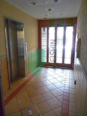  | ウイングコートＧ館