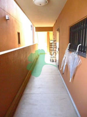  | ウイングコートＧ館