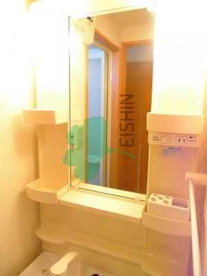  | ホークシティ駅南