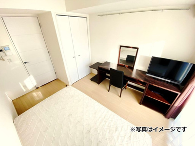 【内装】 | グランヴァン横濱ビアンコーヴォ | おしゃれな内装です