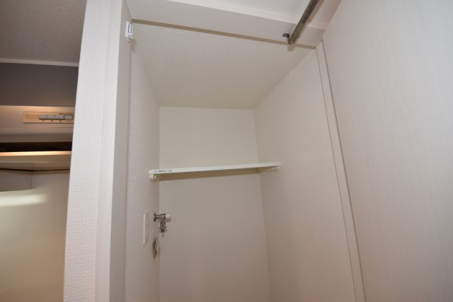 エスリード本町靭公園レジデンス