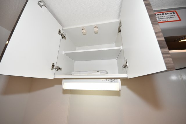 エスリード本町靭公園レジデンス