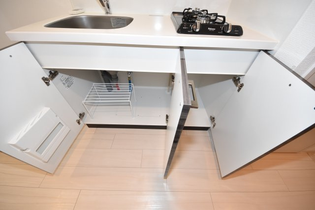 エスリード本町靭公園レジデンス