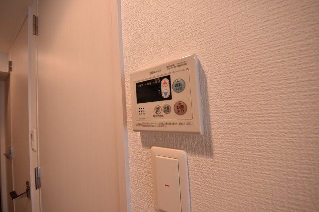 エスリード本町靭公園レジデンス