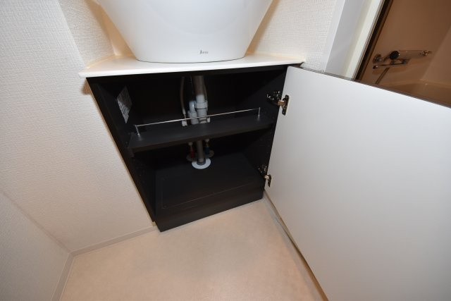 エスリード本町靭公園レジデンス