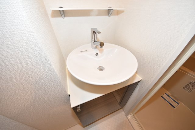 エスリード本町靭公園レジデンス