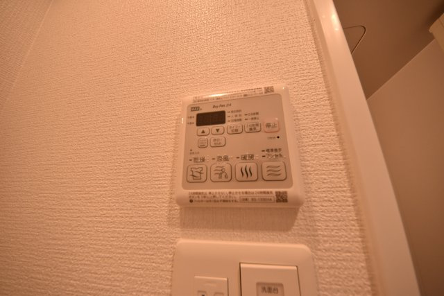 エスリード本町靭公園レジデンス