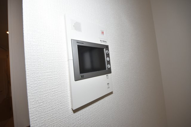 エスリード本町靭公園レジデンス