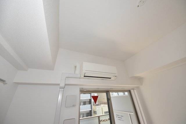 エスリード本町靭公園レジデンス