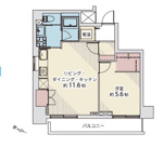 ★仲介手数料無料★シルキーハイツ九段南（閑静な東郷元帥記念公園前）　の画像
