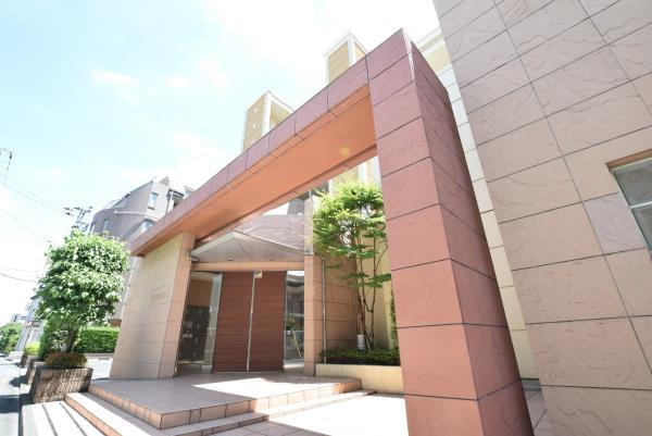 ＭＯＭＯＫＩの外観