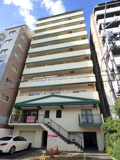 西宮市戸田町のマンションの画像
