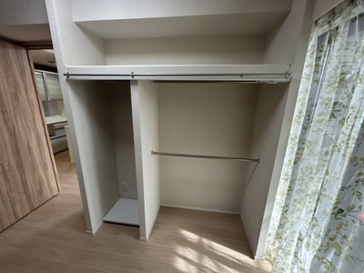 【その他】 | アイランドコート中板橋