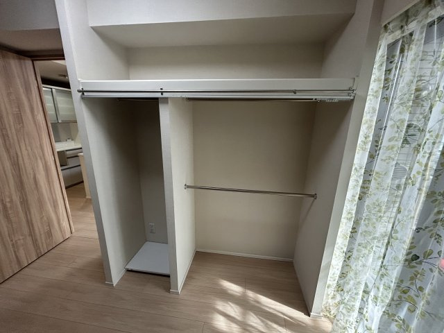 【その他】 | アイランドコート中板橋