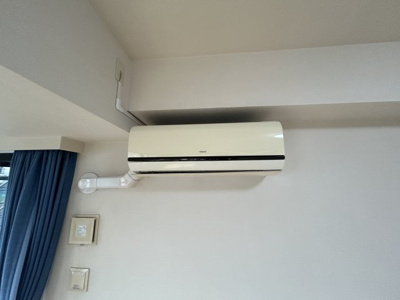 【設備】 | アイランドコート中板橋