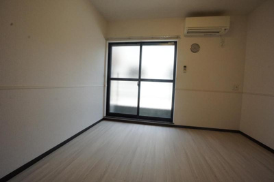 【内装】 | ジェンティーレ高槻