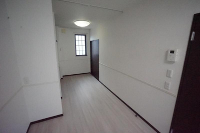 【その他】 | ジェンティーレ高槻