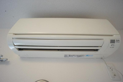 【設備】 | ジェンティーレ高槻