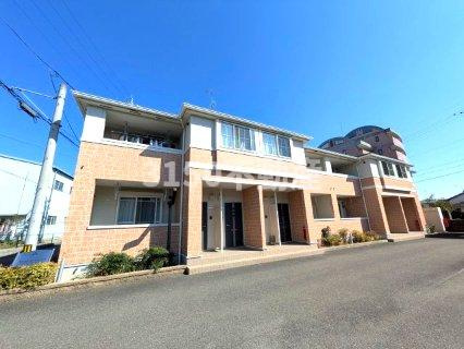 カインド・リバレイン