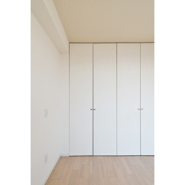 LaSante東桜のその他