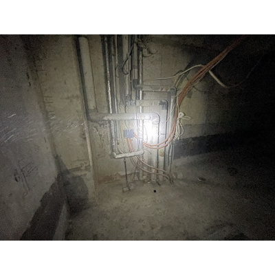 【内装】 | Ｔ２ビル