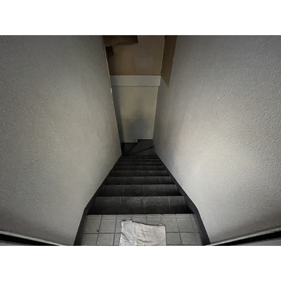 【内装】 | Ｔ２ビル