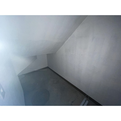 【内装】 | Ｔ２ビル