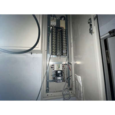 【内装】 | Ｔ２ビル