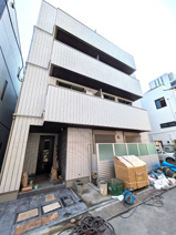 ルルハレの画像