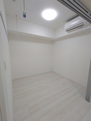 【その他】プレジリア日本橋馬喰町