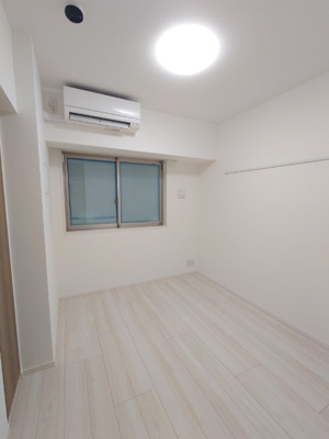 【その他】プレジリア日本橋馬喰町