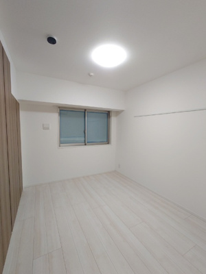 【その他】プレジリア日本橋馬喰町