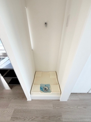 【設備】 | 新品家具付きマンション宇田川町16(KaGood東京)