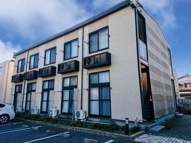 レオパレスクレール　伊藤の画像