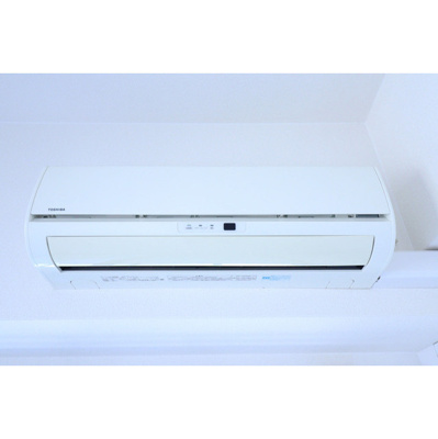 【設備】 | エスリード京橋ノースプレイス