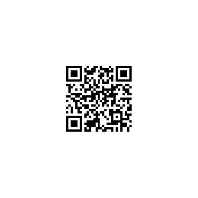 【その他】 | エスリード京橋ノースプレイス