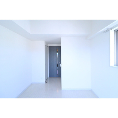  | エスリード京橋ノースプレイス