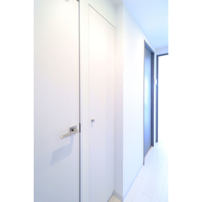  | エスリード京橋ノースプレイス