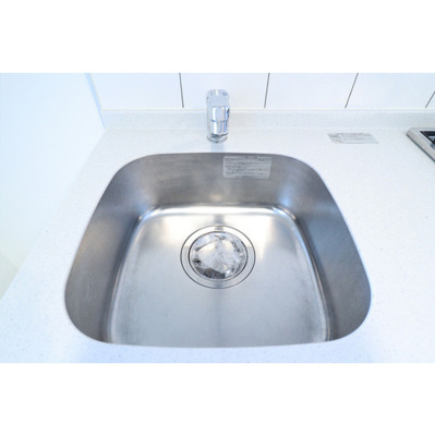  | エスリード京橋ノースプレイス