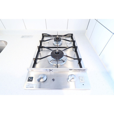  | エスリード京橋ノースプレイス