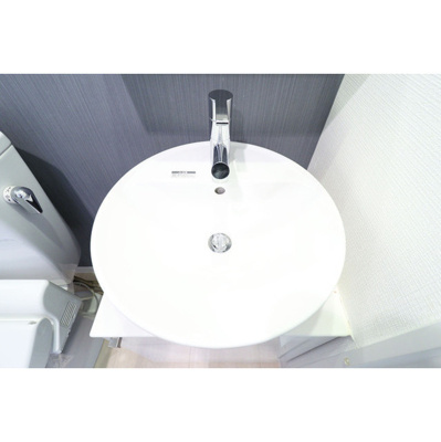  | エスリード京橋ノースプレイス