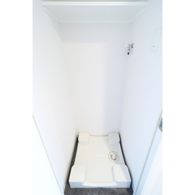  | エスリード京橋ノースプレイス