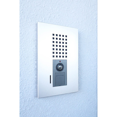  | エスリード京橋ノースプレイス