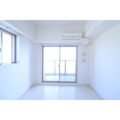  | エスリード京橋ノースプレイス