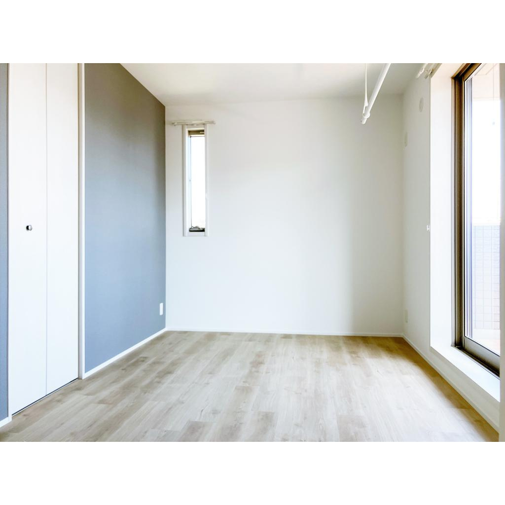 パルティシオン