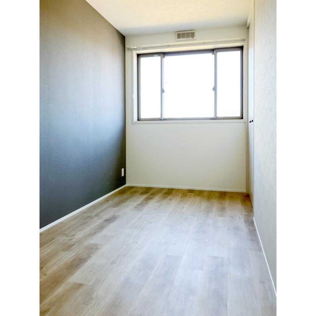 パルティシオン