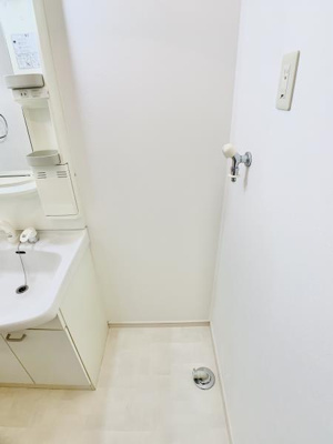 【その他】 | ロンサールＡ棟