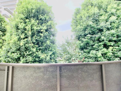 【その他】 | ロンサールＡ棟