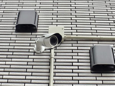 【その他】 | ロンサールＡ棟