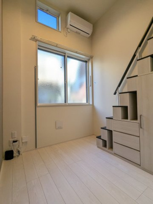 【居間・リビング】 | エイチワイコネクト東大泉